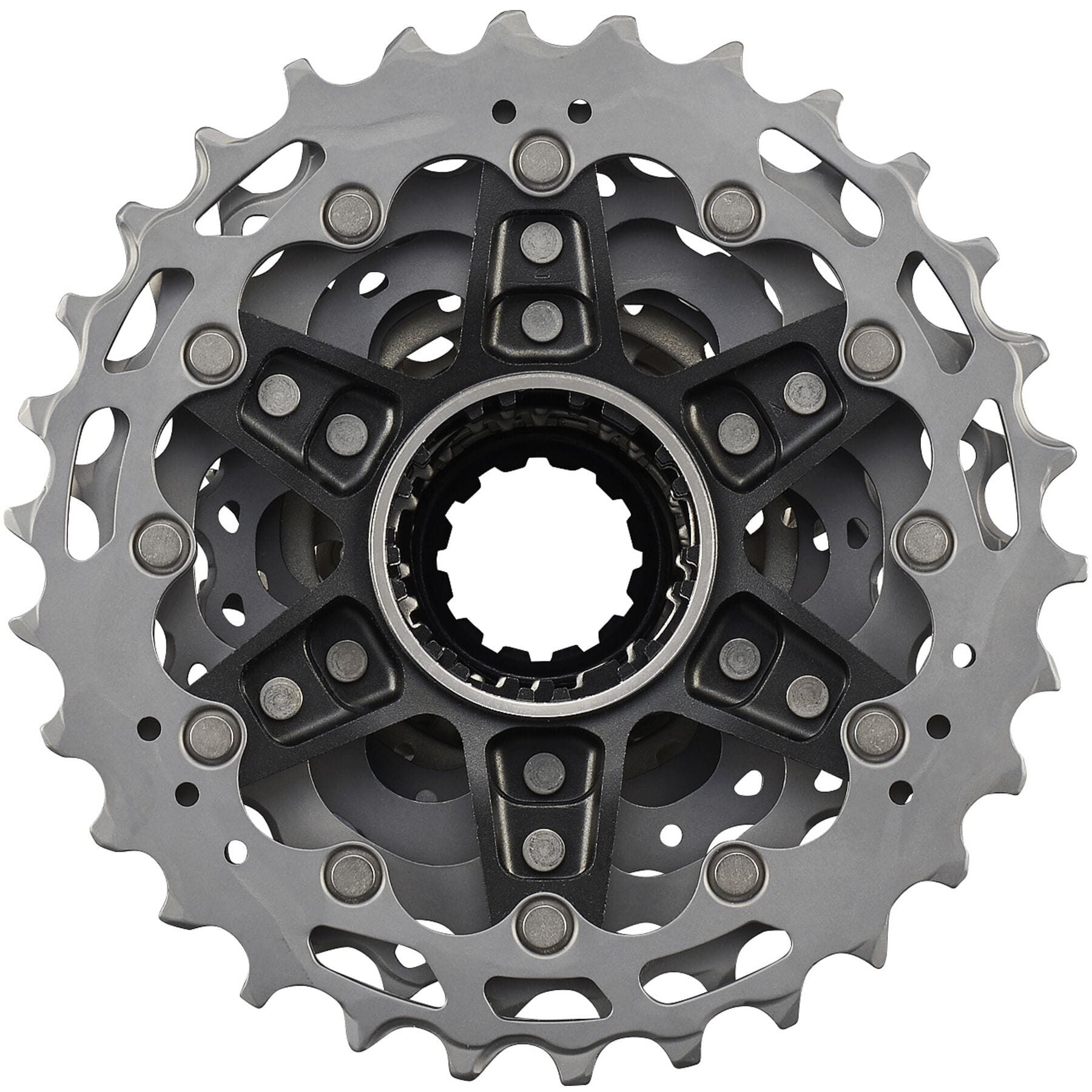 Shimano Dura Ace CS R9200 Dura Ace 12 speed cassette Shimano Dura Ace Freewheel