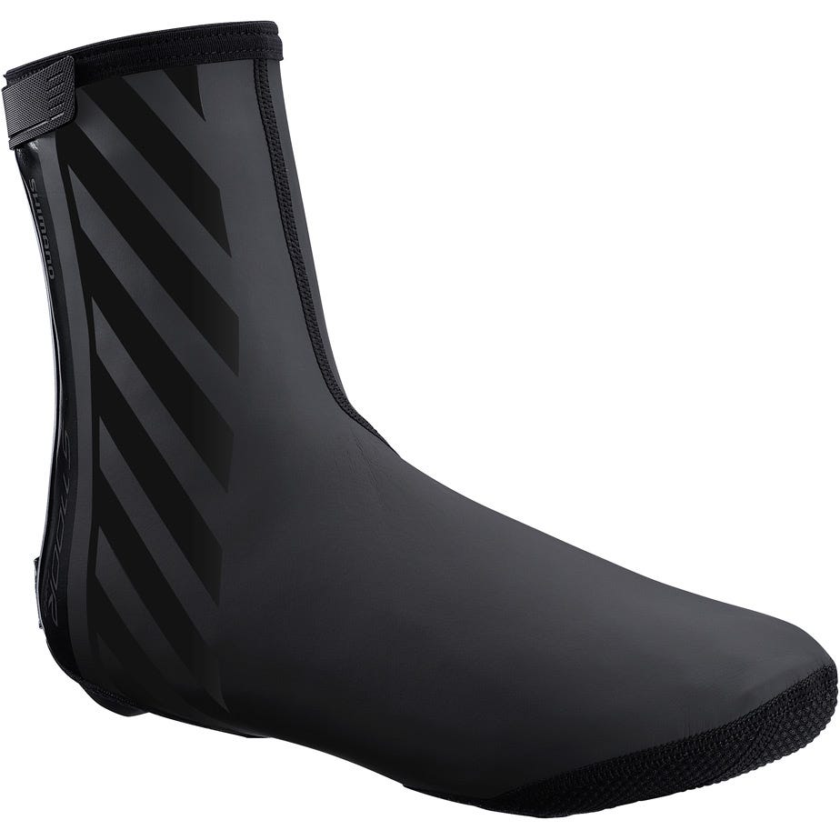 Shimano Clothing Unisex S1100R H2O Shoe Cover