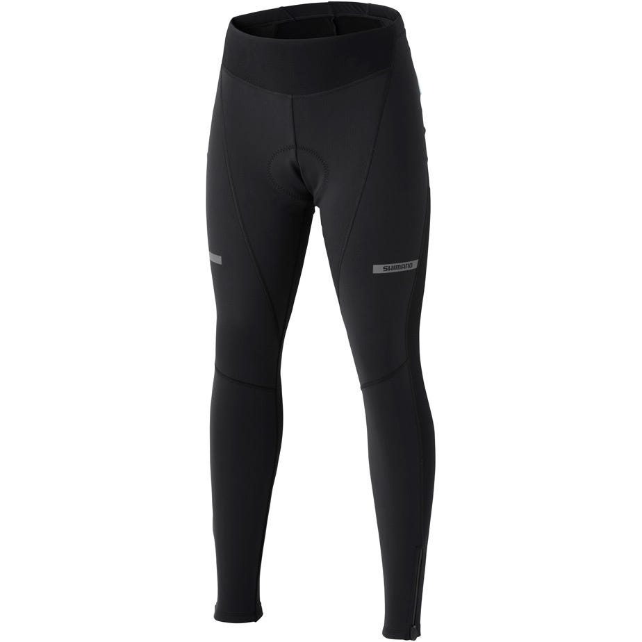 Shimano Clothing Women&apos;s Wind Tights