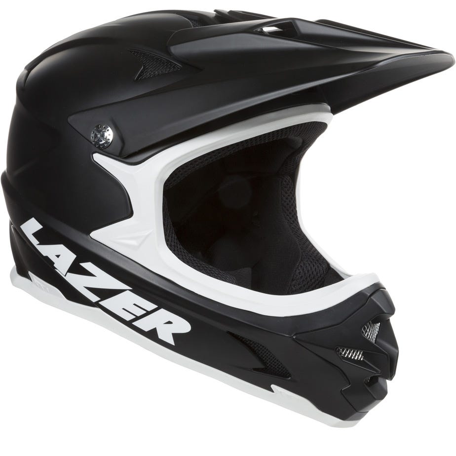 Lazer Phoenix+ Helmet