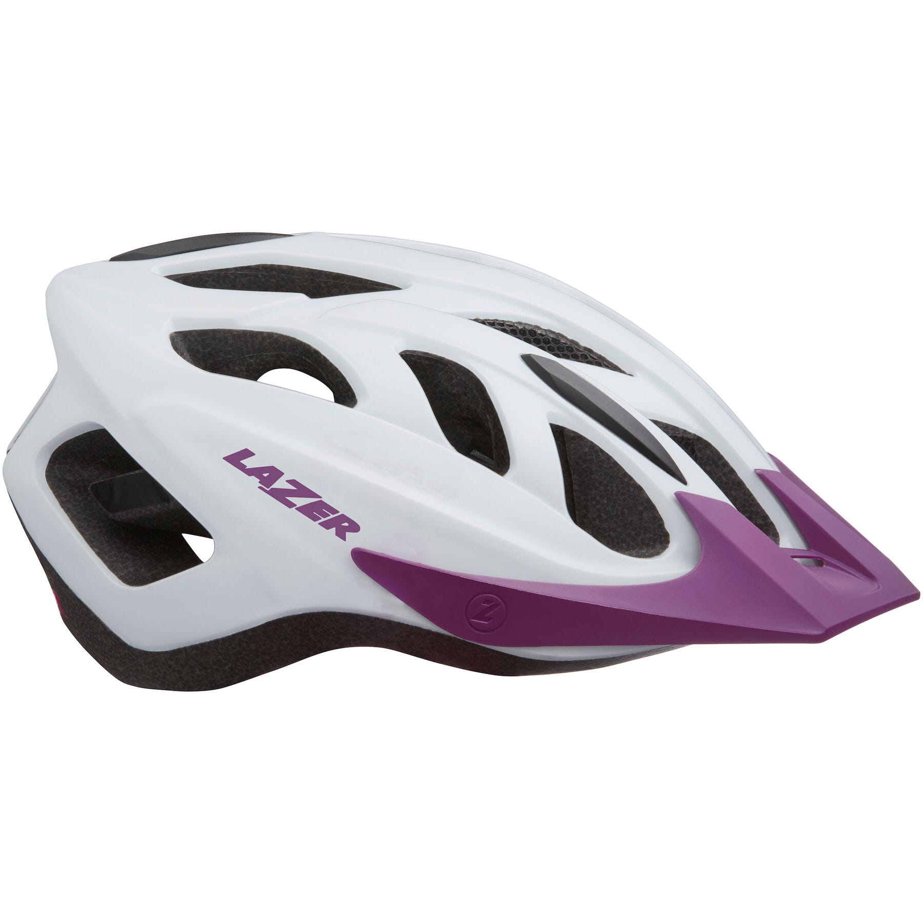Lazer cheap j1 helmet