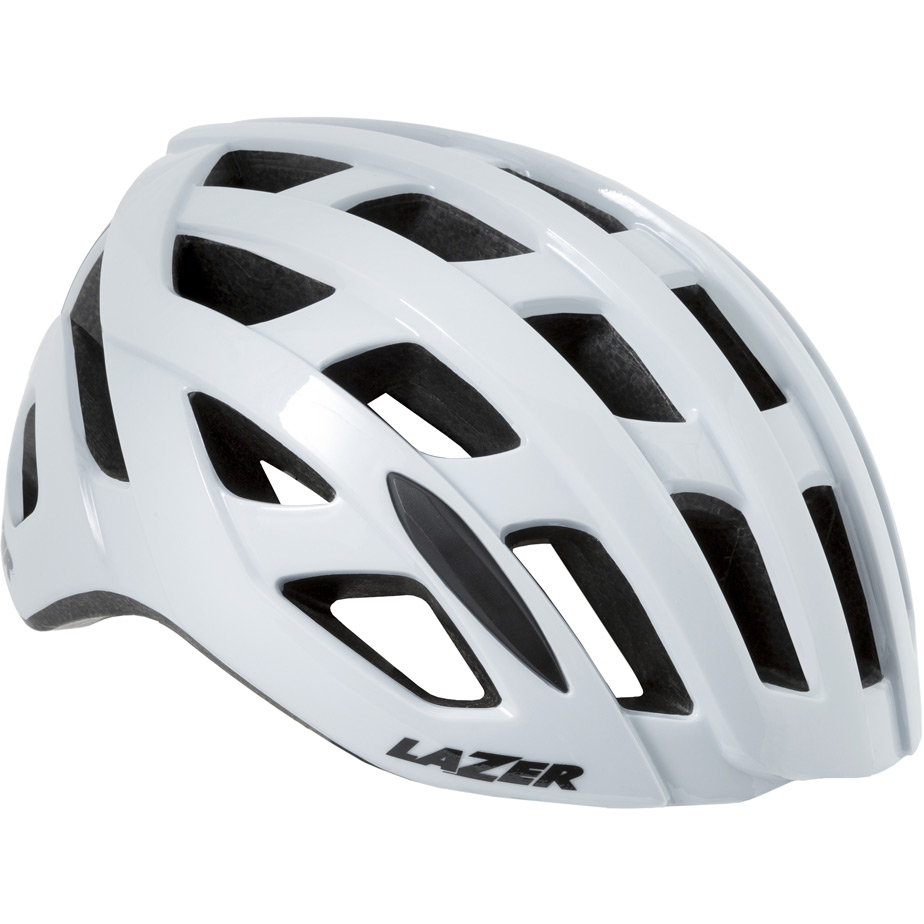 Lazer Tonic Helmet | Helmets | Freewheel