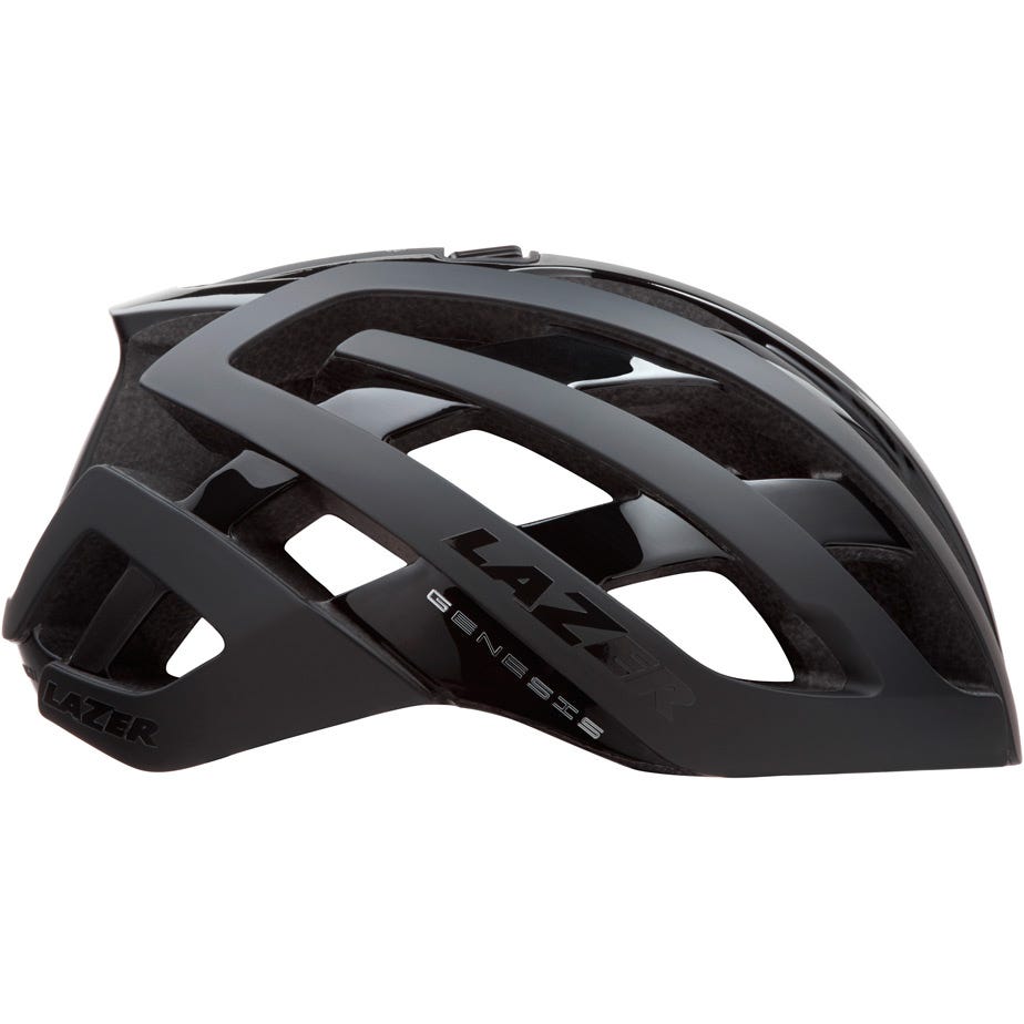Lazer on sale genesis 2020