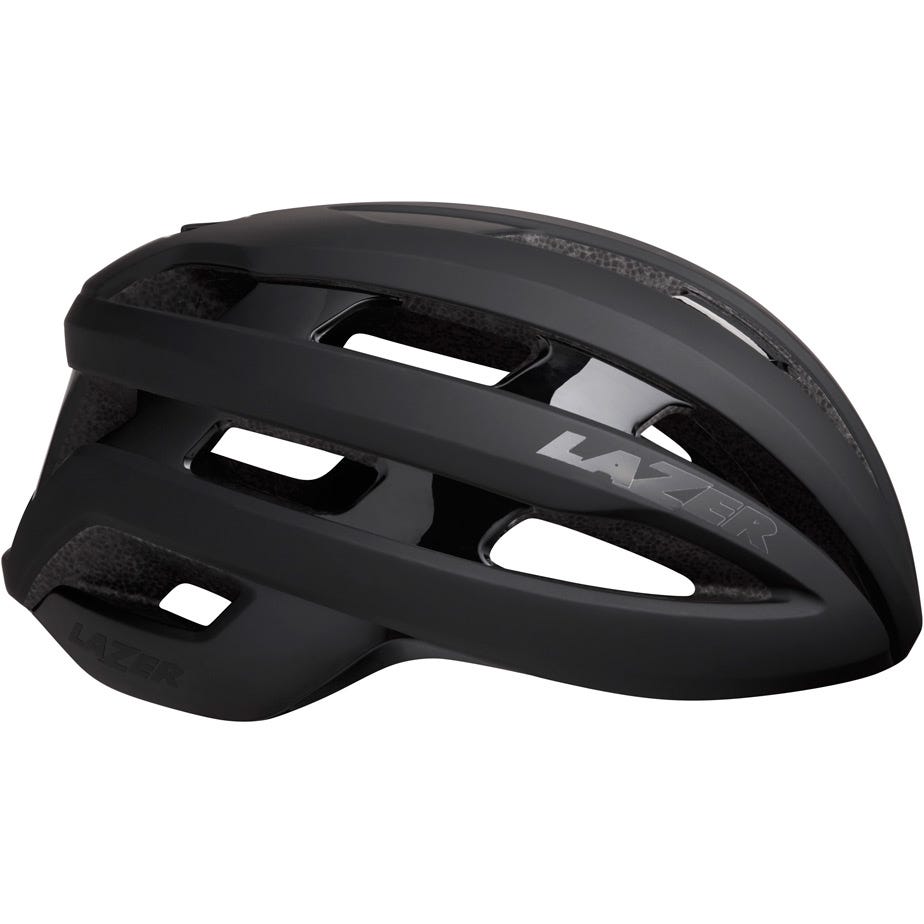Lazer best sale helmet sale