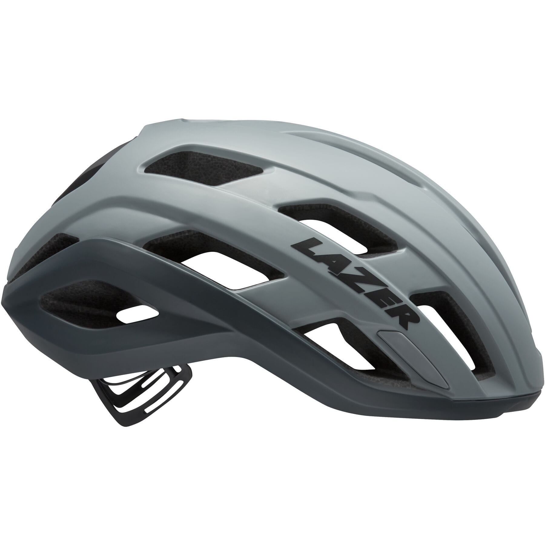 Lazer Strada KinetiCore Helmet | Helmets | Freewheel