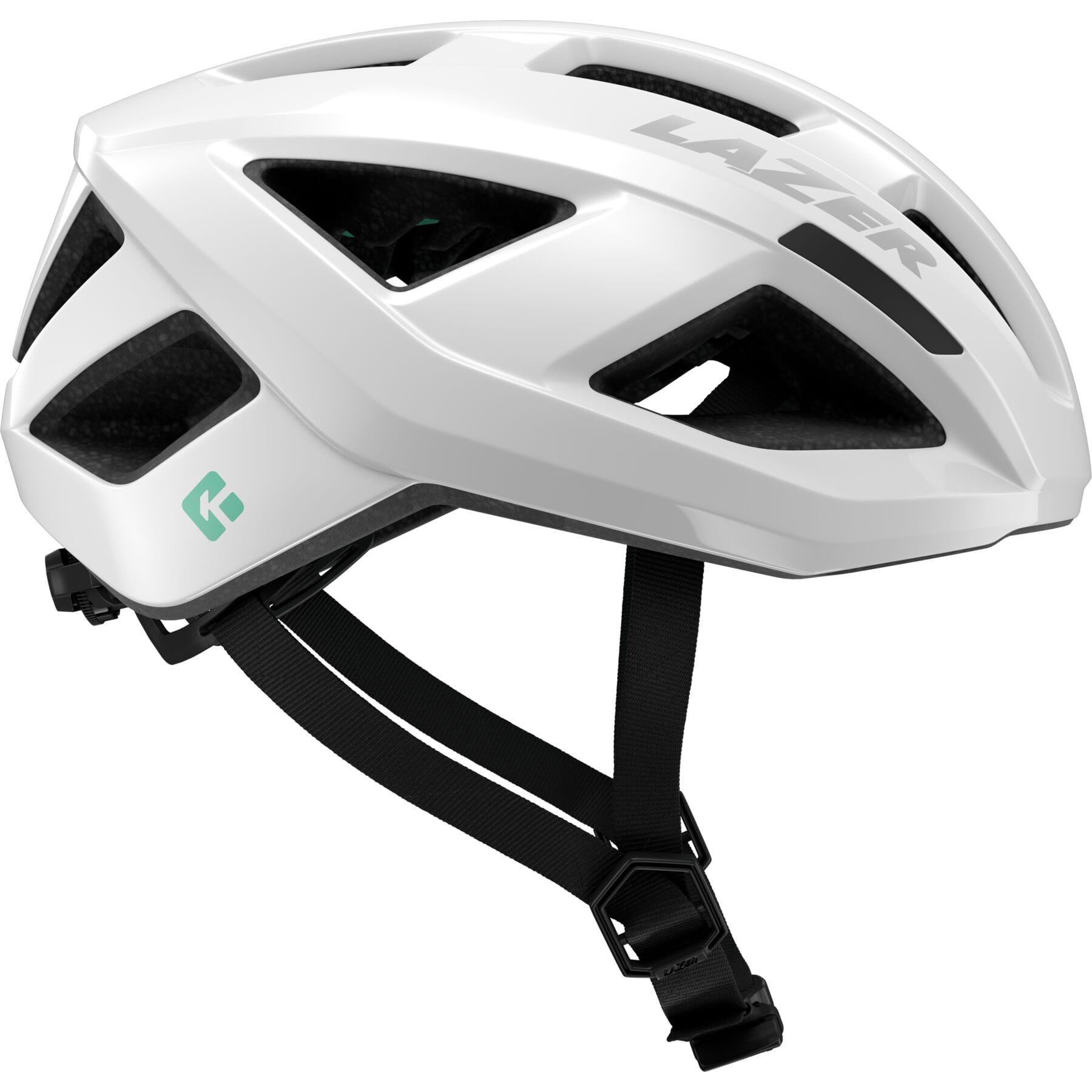 Freewheel Lazer Tonic KinetiCore Helmet | Extra 10% off for BC Members, money back guarantee + FREE Delivery options & Returns