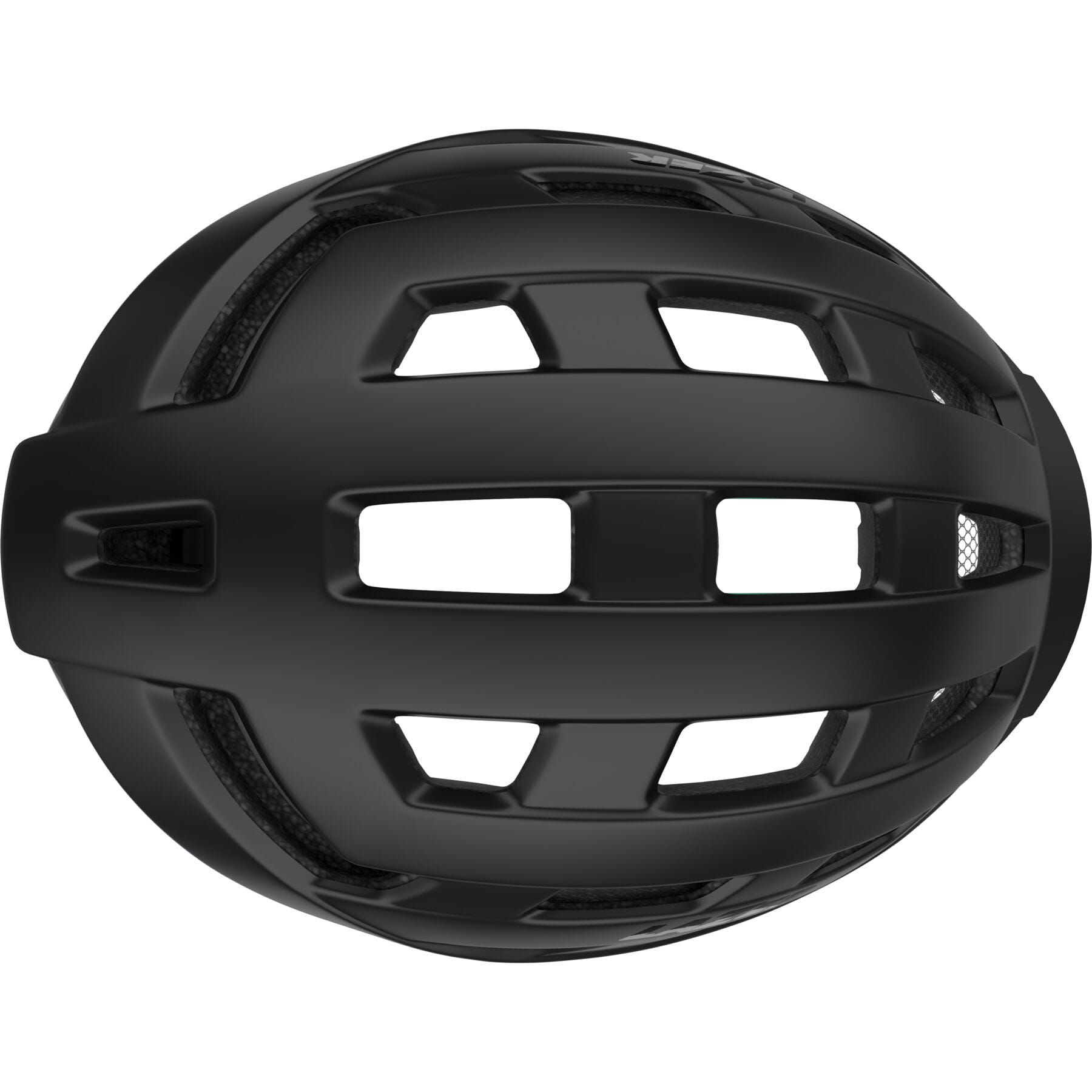 Casque VTT Lazer Codax KC Ce-cpsc, rouge et Zwart