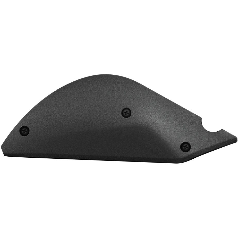 Shimano STEPS STEPS DC-EP800-A drive unit cover