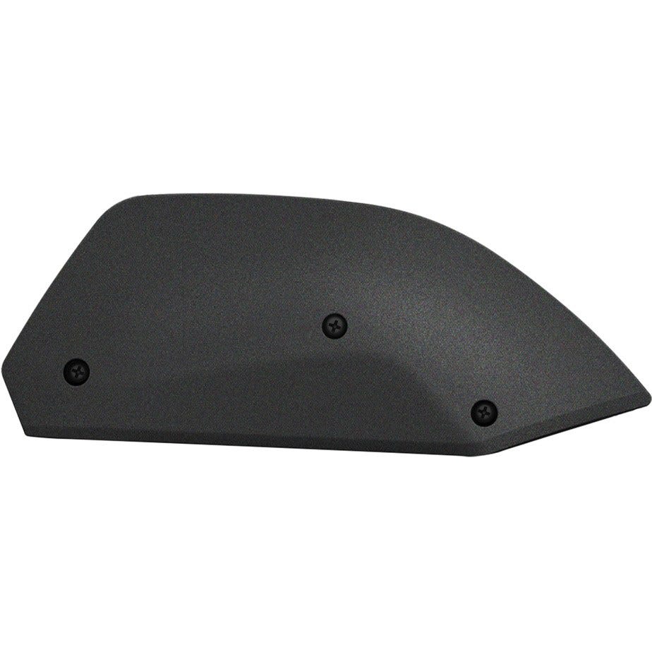 Shimano STEPS STEPS DC-EP800-B drive unit cover