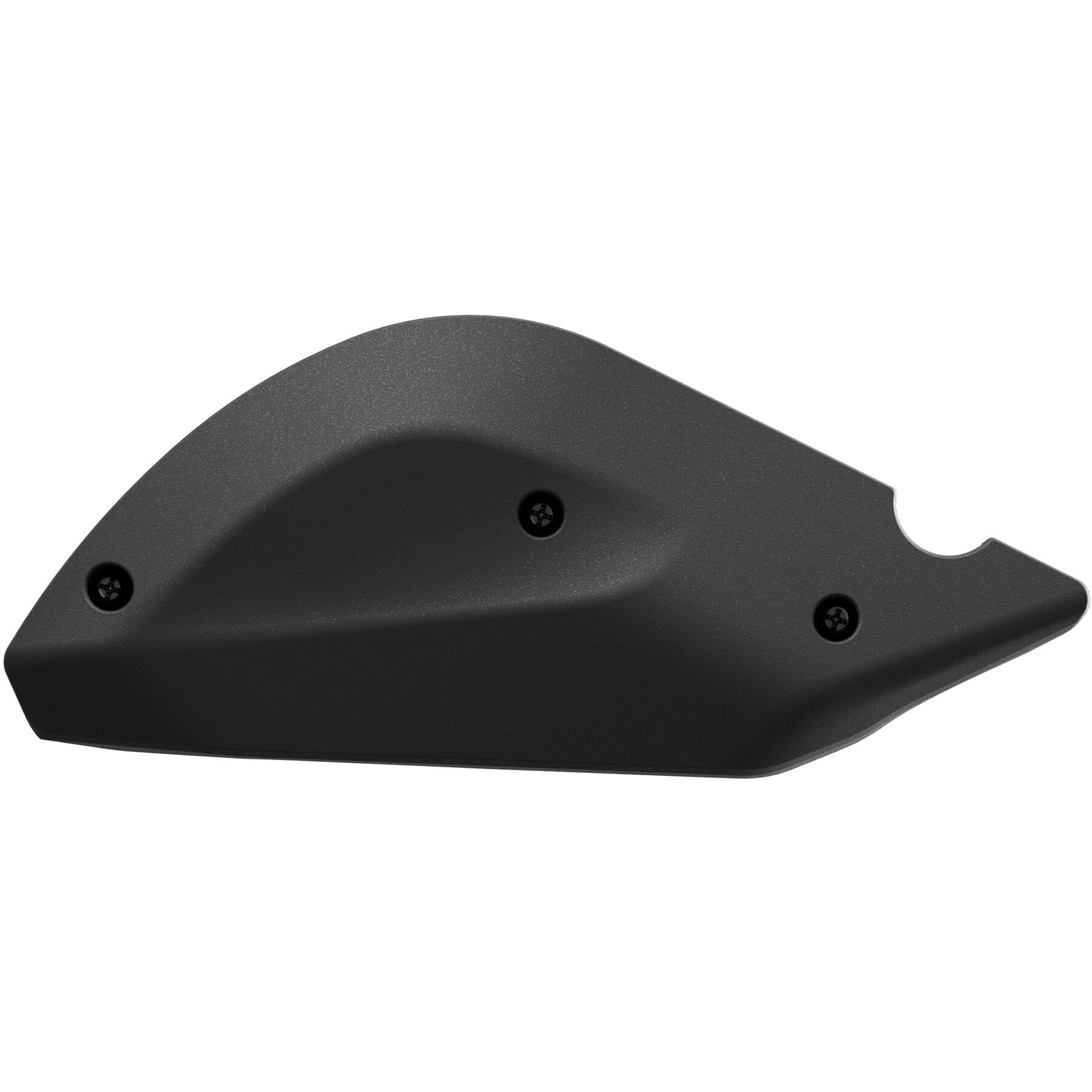 Shimano STEPS DC-EP801-A drive unit cover