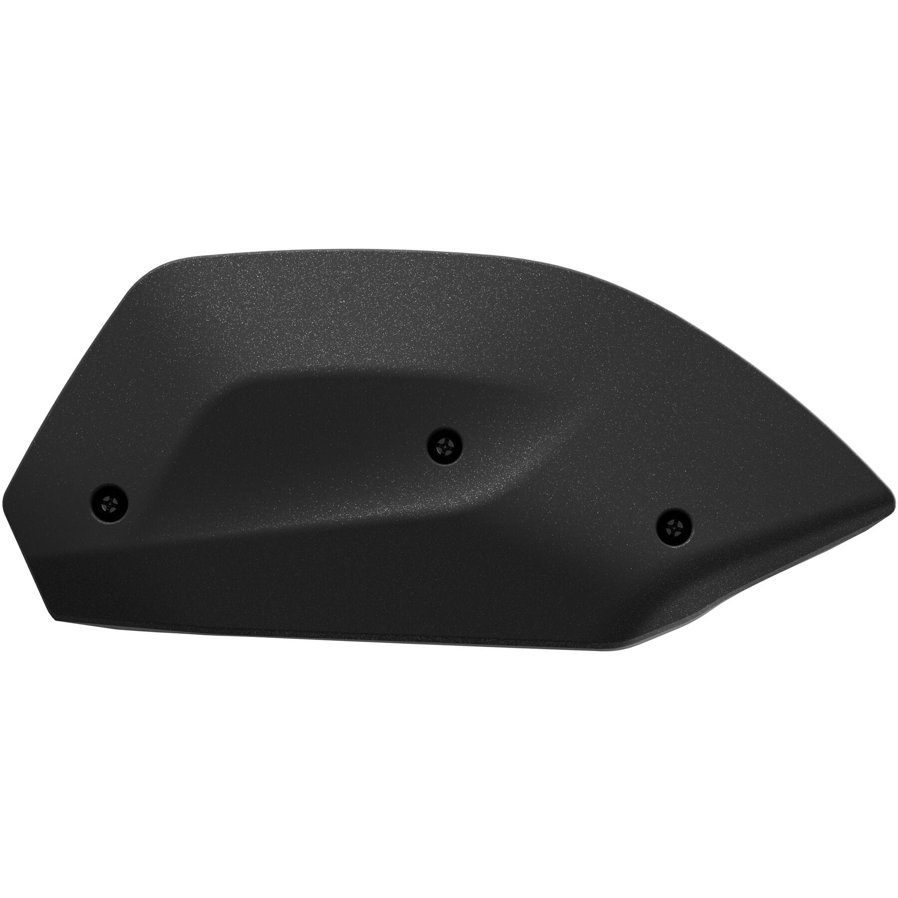 Shimano STEPS DC-EP801-B drive unit cover