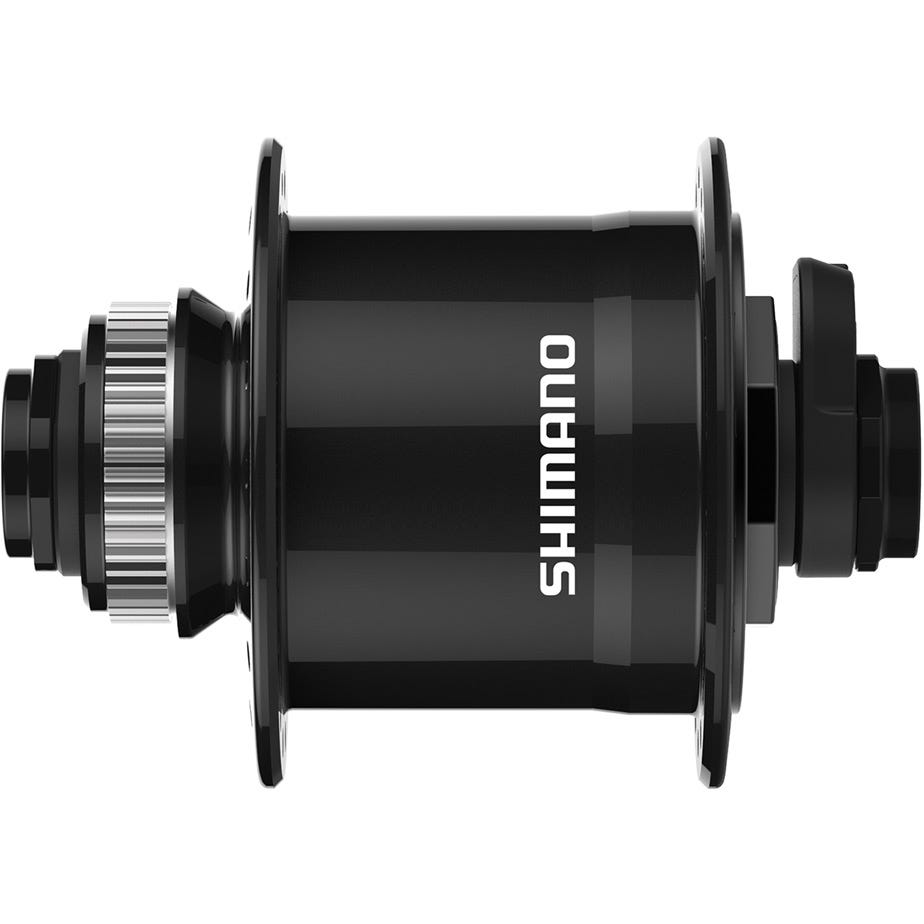 Shimano Nexus DH-UR708-3D Dynamo hub