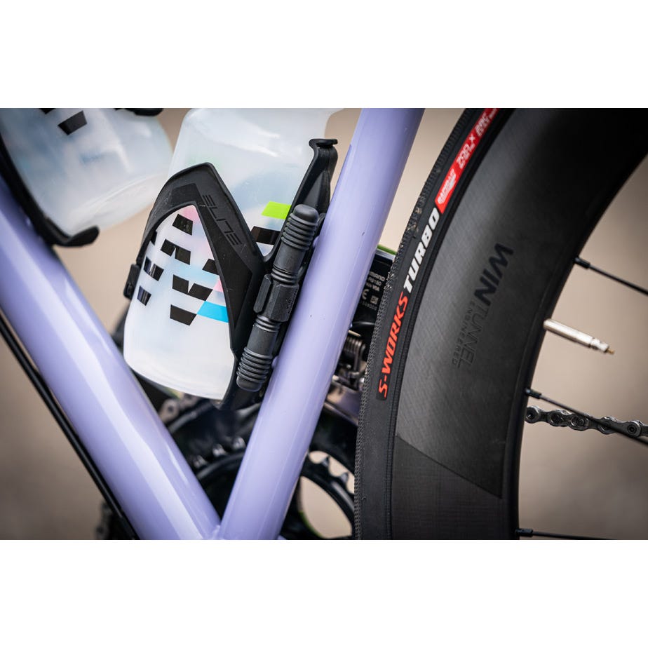 Dynaplug racer tubeless tyre repair kit online