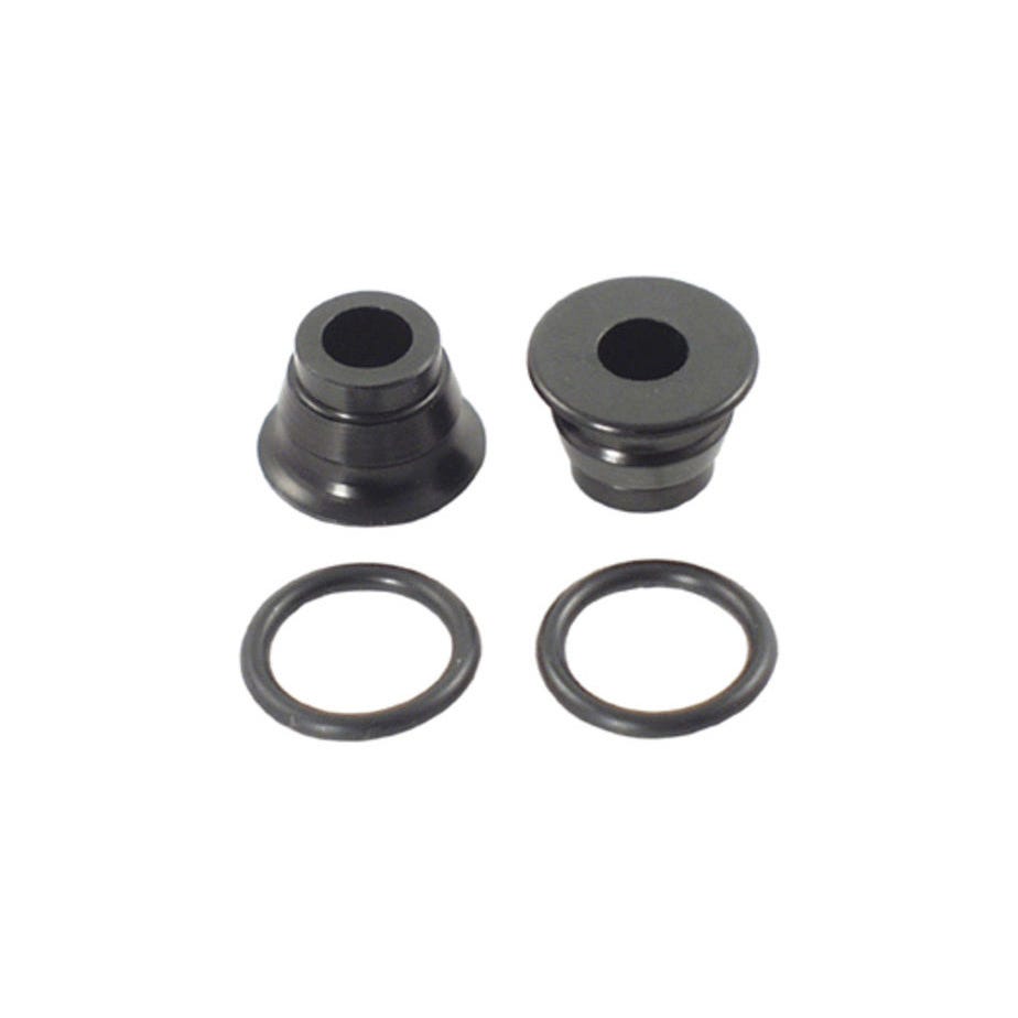 DT Swiss Shock Mounting Hardware