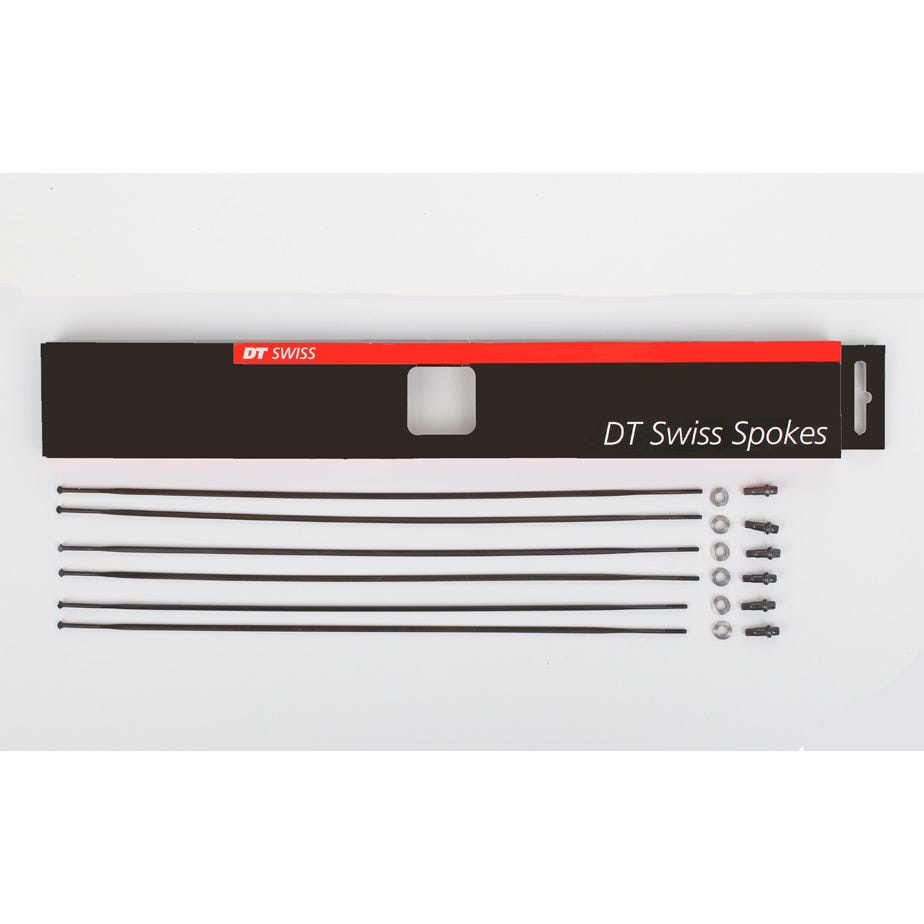 DT Swiss PR 1400 DICUT 21 disc brake