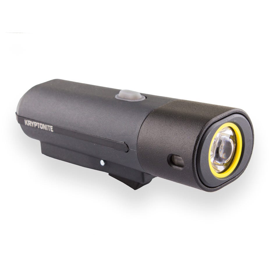 Kryptonite Street F-500 USB To See Front