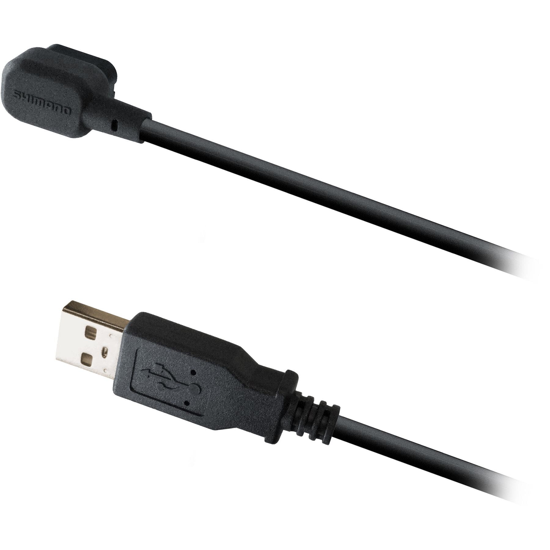 Shimano Non-Series Di2 EW-EC300 battery charging cable