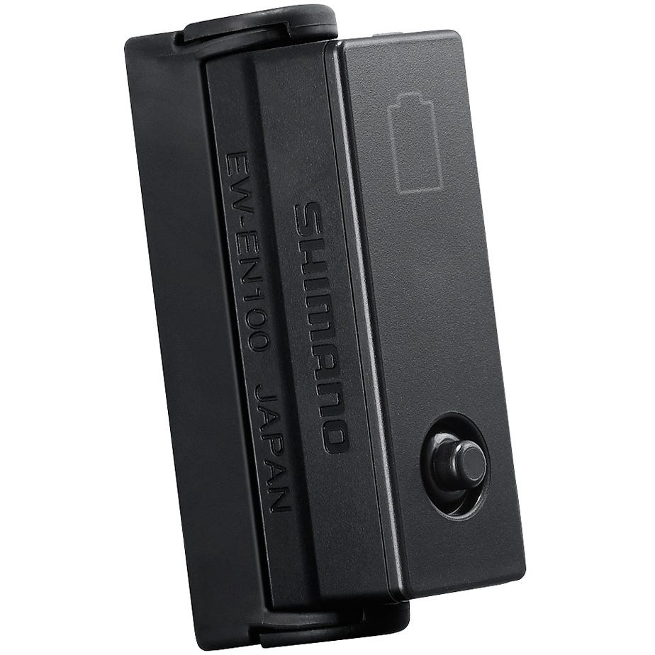Shimano STEPS EW-EN100 Junction A