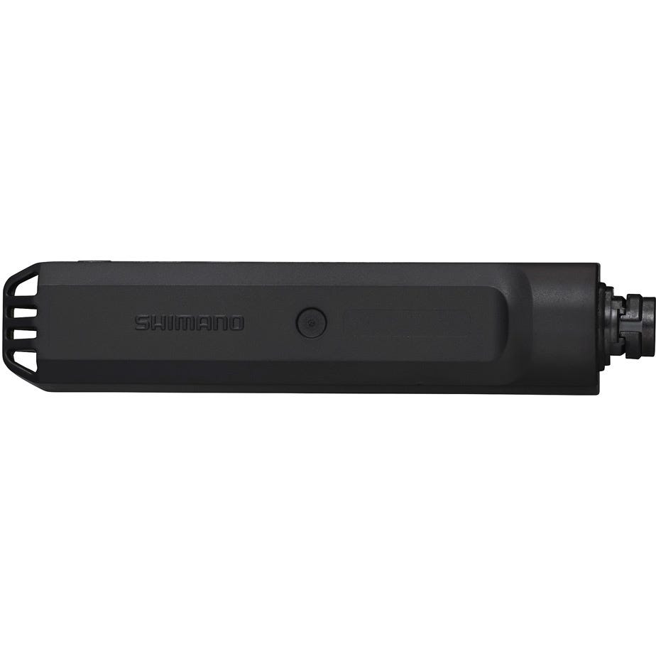 Shimano STEPS EW-EX010 Di2 adapter B