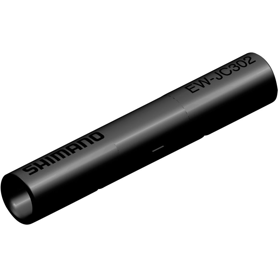Shimano Non-Series Di2 EW-JC302 SD300 2 port junction