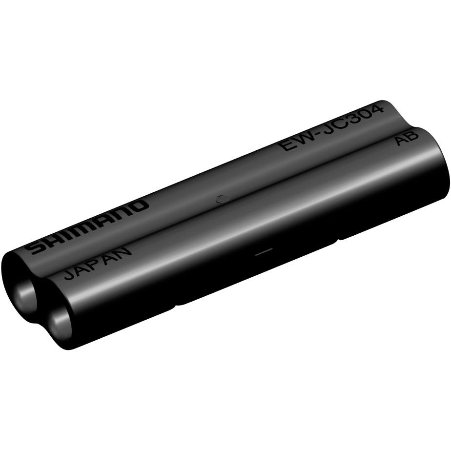 Shimano Non-Series Di2 EW-JC304 SD300 4 port junction