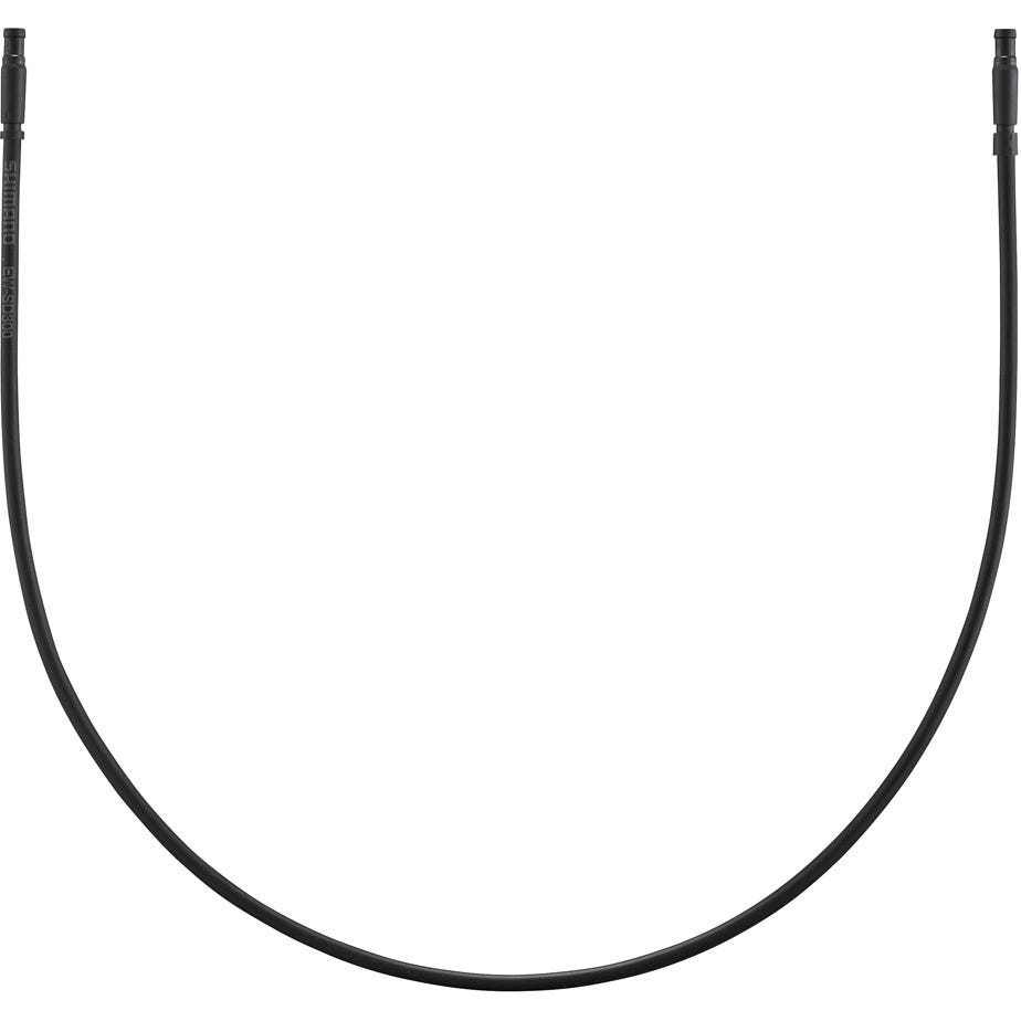 Shimano Non-Series Di2 EW-SD300 E-tube Di2 electric wire