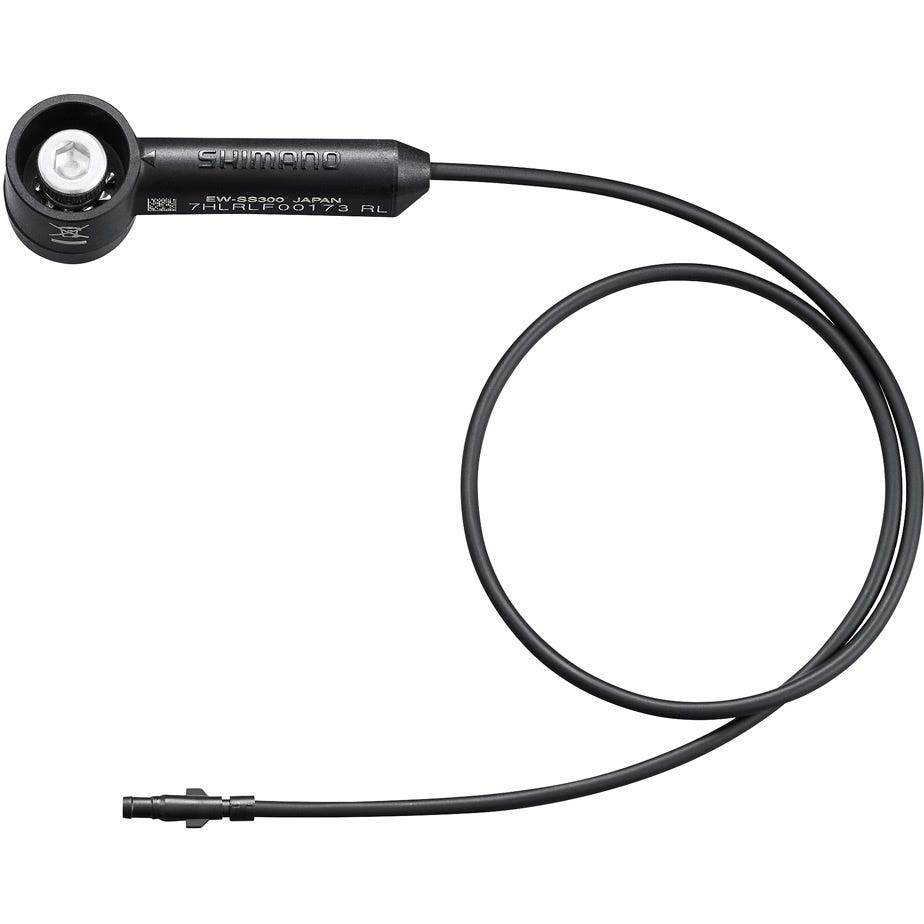 Shimano STEPS EW-SS300 speed sensor unit