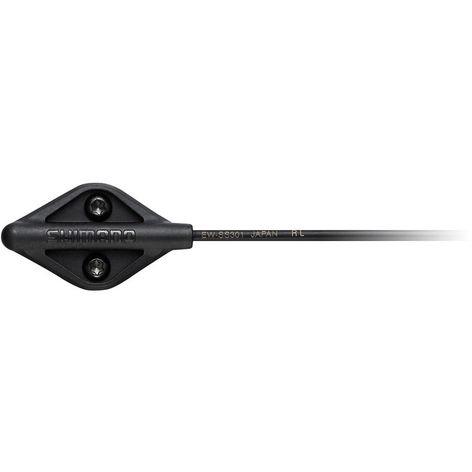 Shimano STEPS EW-SS301 speed sensor unit
