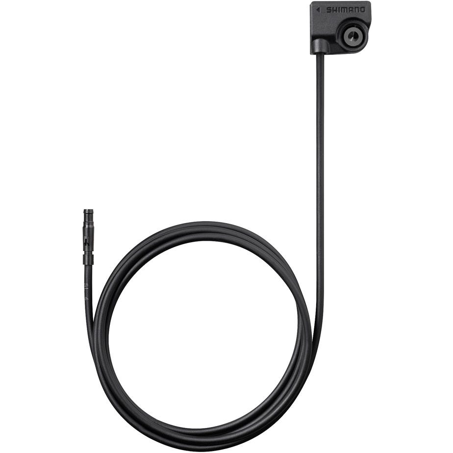 Shimano STEPS EW-SS302 speed sensor unit