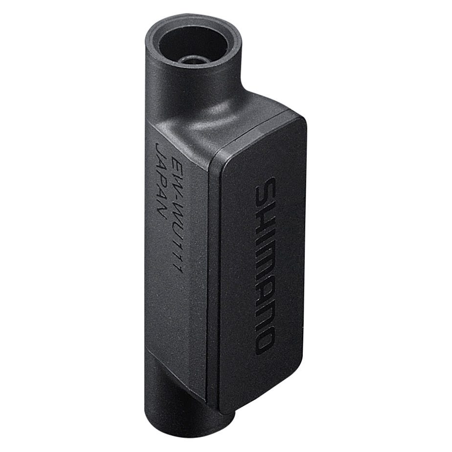 Shimano Non-Series Di2 EW-WU111 E-tube Di2 wireless unit