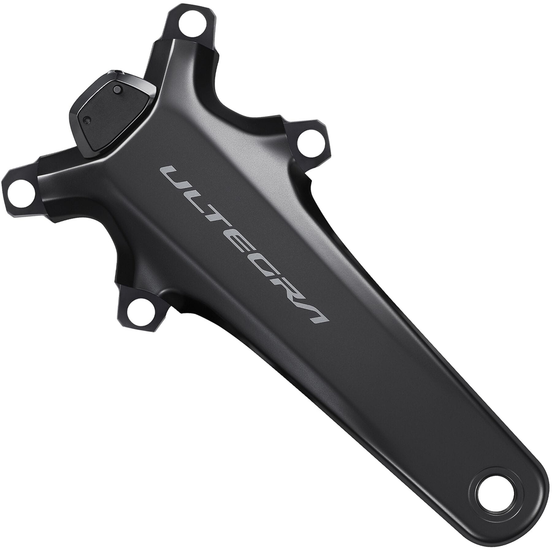 Shimano Ultegra FC-R8100-P Ultegra 12-speed double Power Meter crankset
