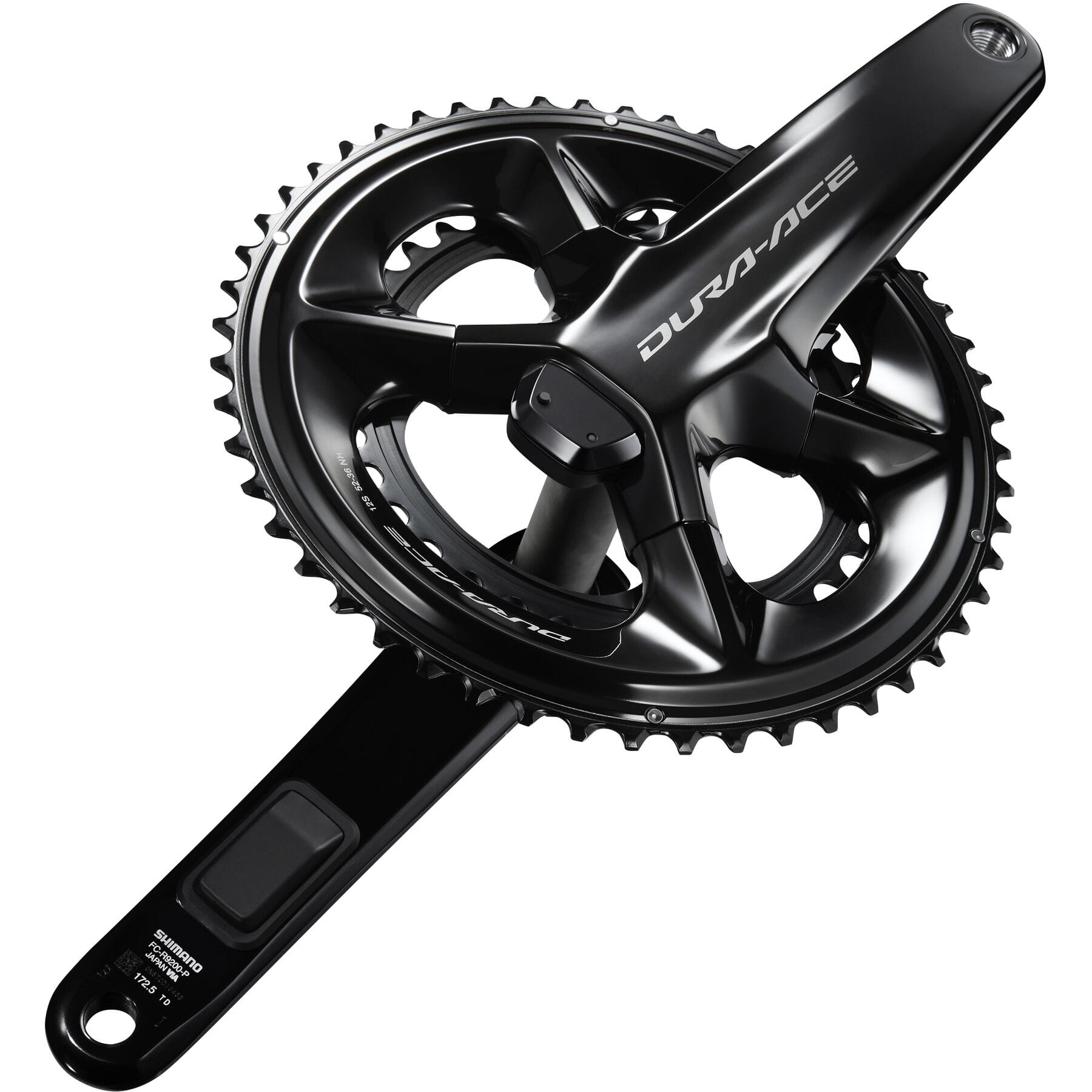 Dura ace 12 cheap speed