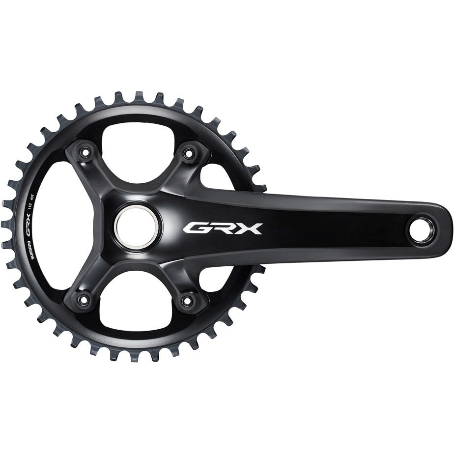 Shimano GRX FC-RX810 GRX chainset