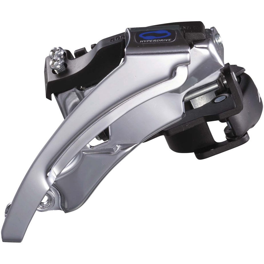 Shimano Altus FD-M310 Altus 8-speed front derailleur