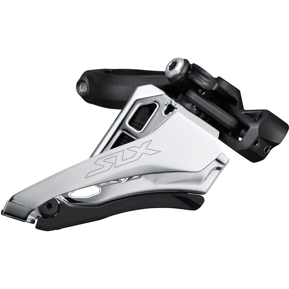 Shimano SLX FD-M7100 SLX front mech