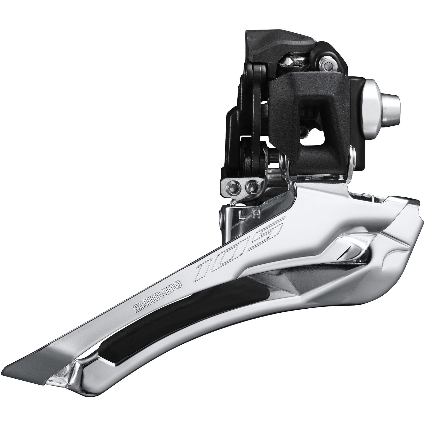 Shimano 105 FD-R7100 105 12-speed toggle front derailleur