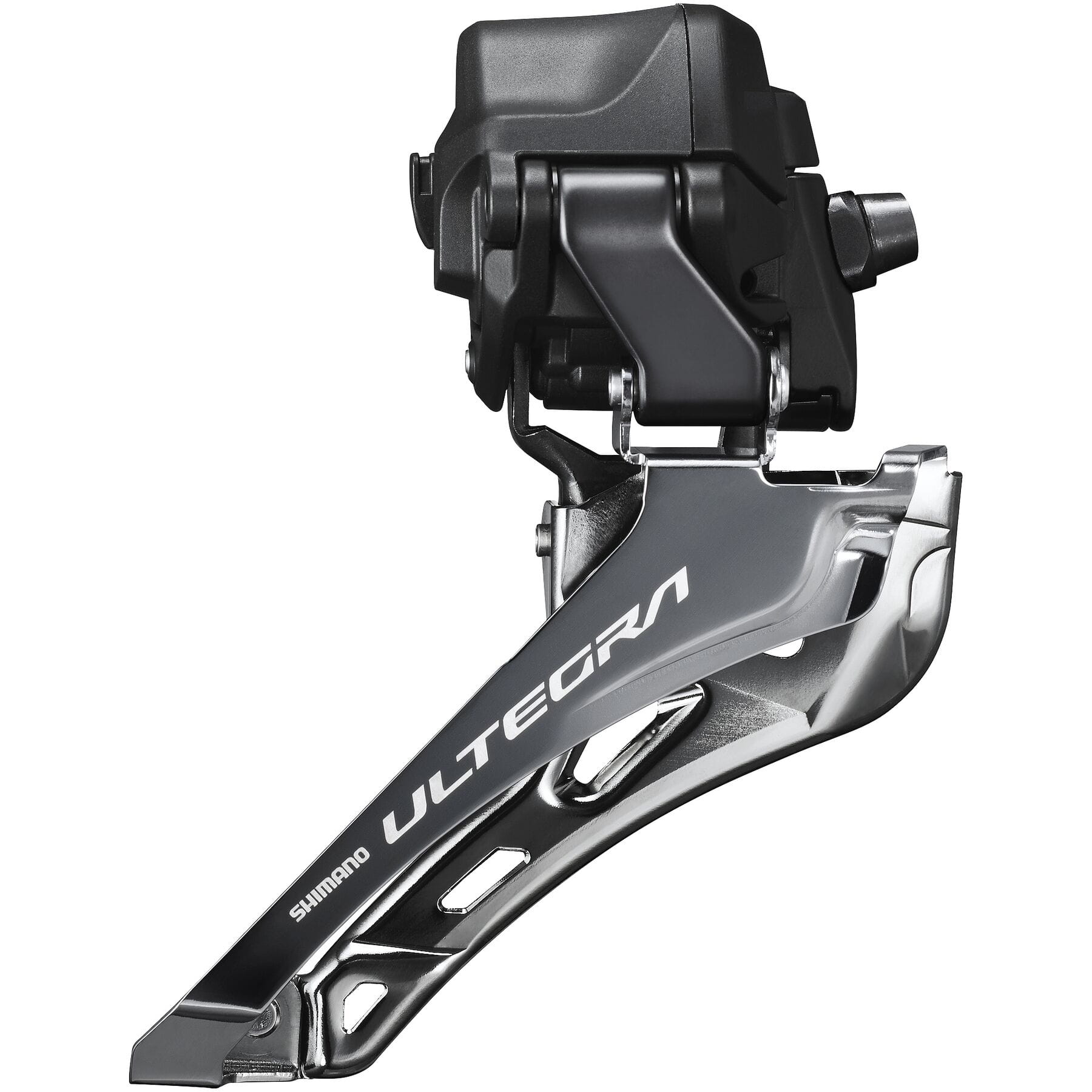 Shimano Ultegra FD-R8150 Ultegra Di2 12-speed front derailleur E-tube