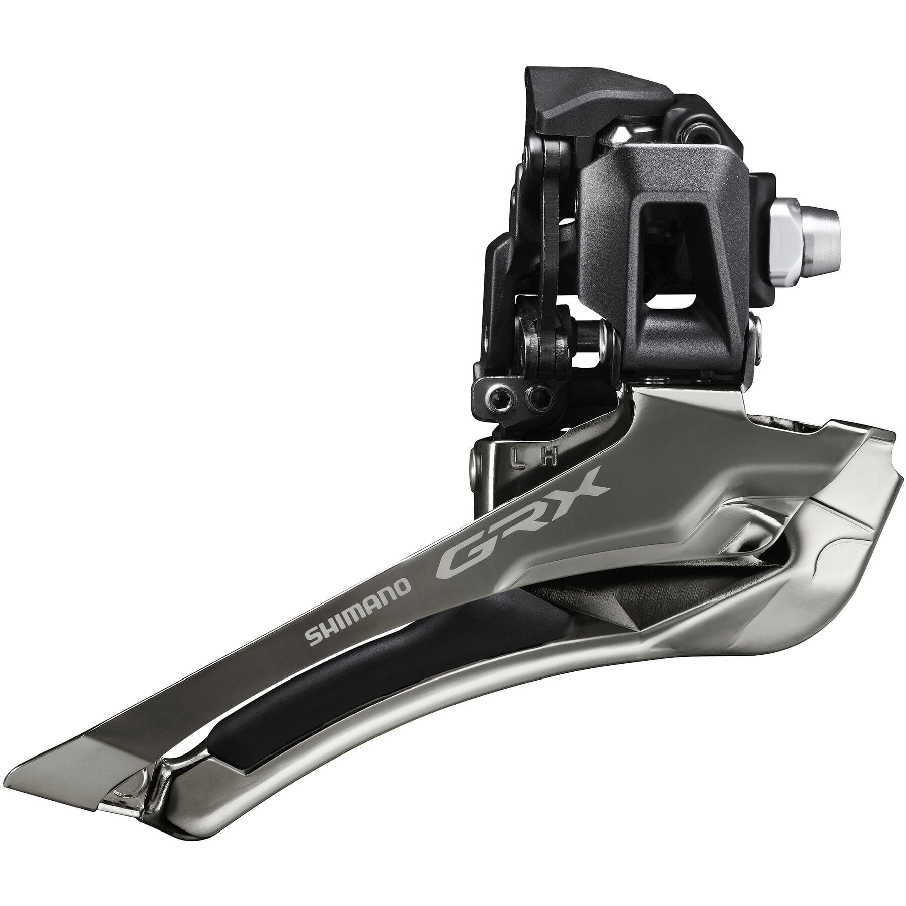 Shimano GRX FD-RX820 GRX front mech