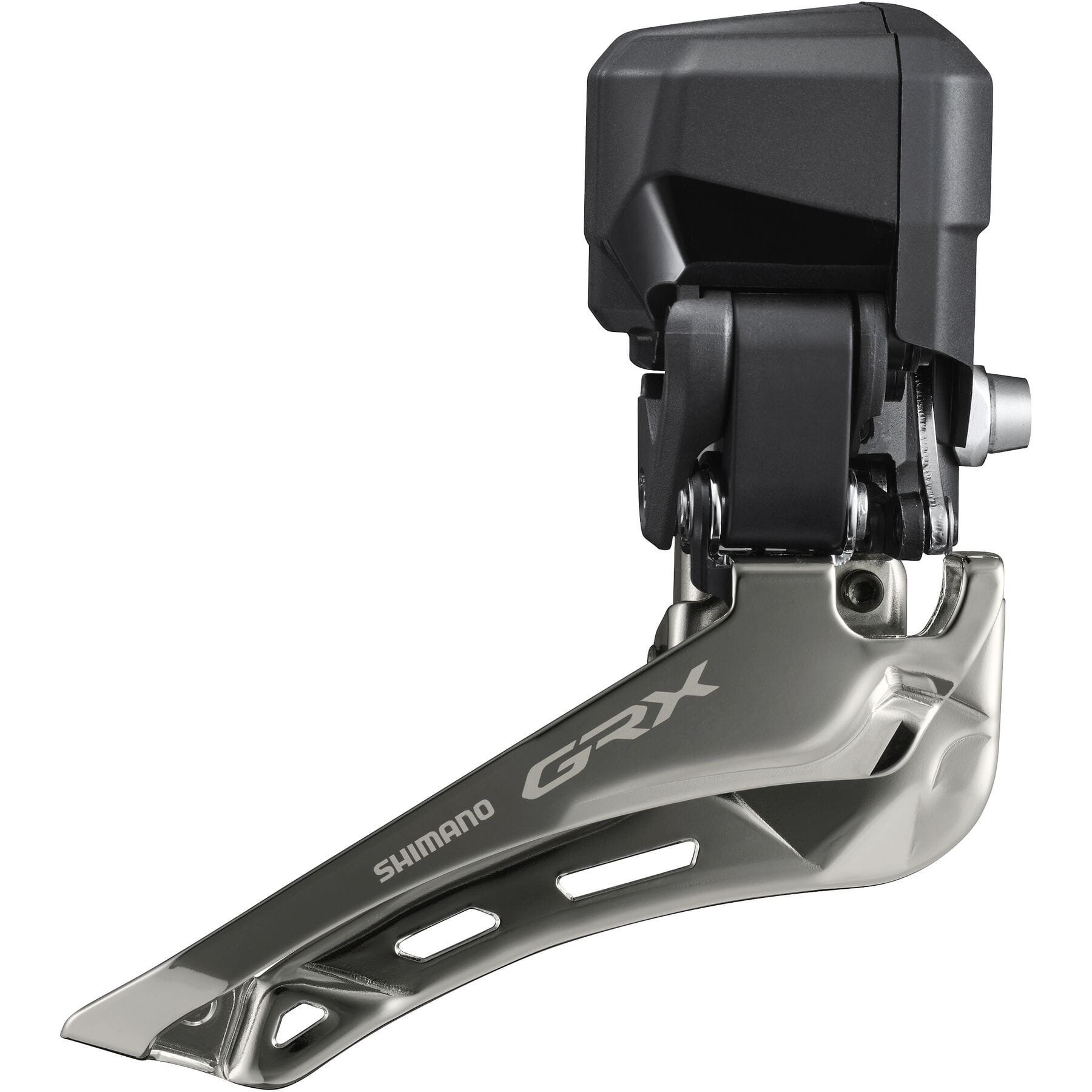 Shimano GRX FD-RX825 GRX Di2 front mech