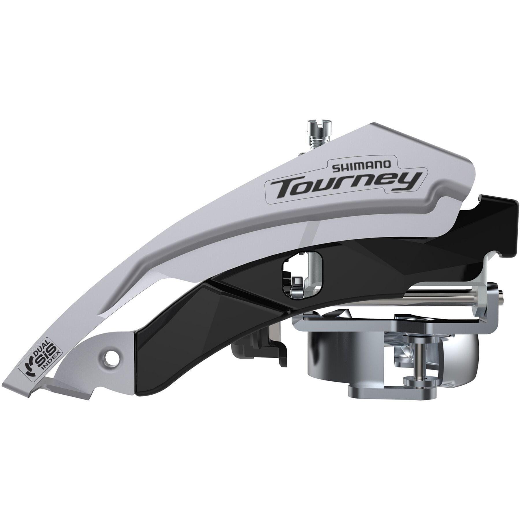 Shimano Tourney / TY FD-TY601 Tourney front mech