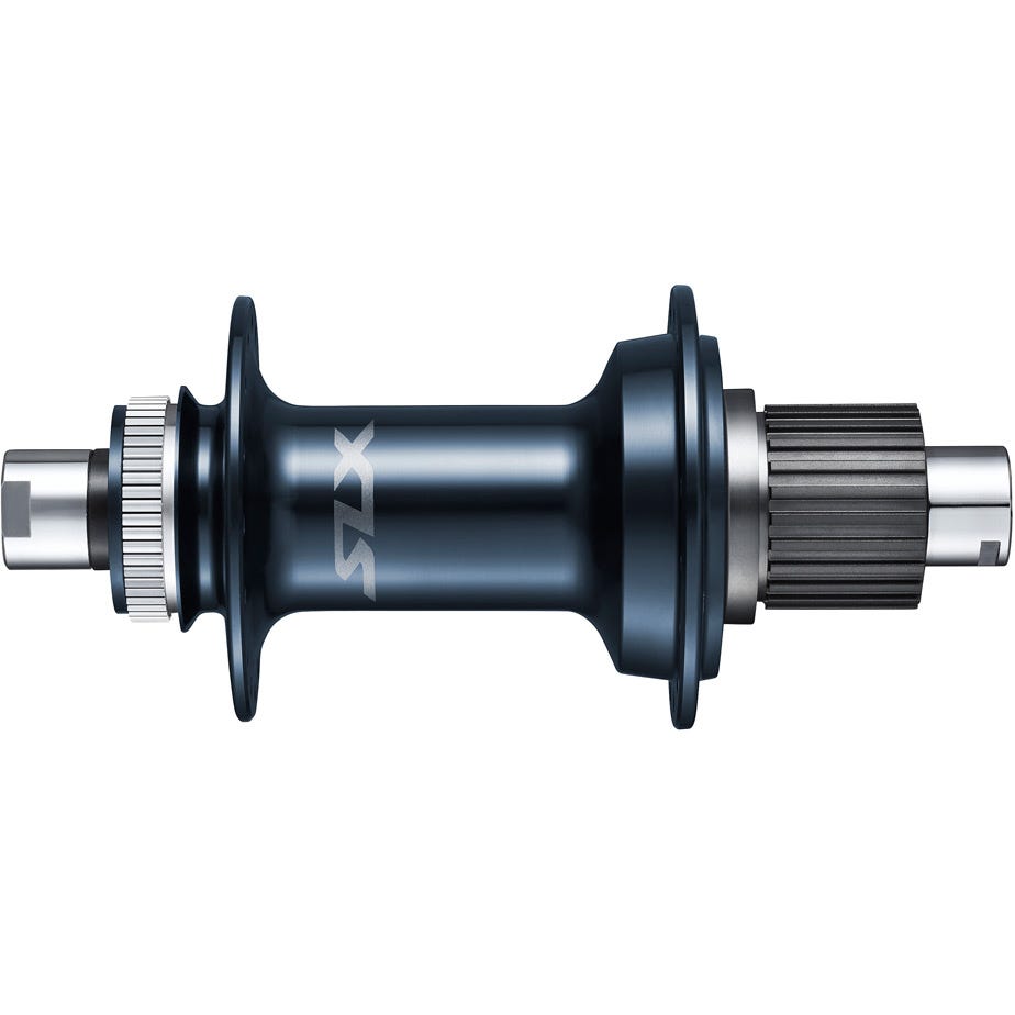 Shimano SLX FH-M7130 SLX 12-speed freehub