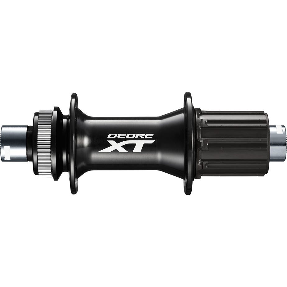 Shimano Deore XT FH-M8010 Deore XT Freehub