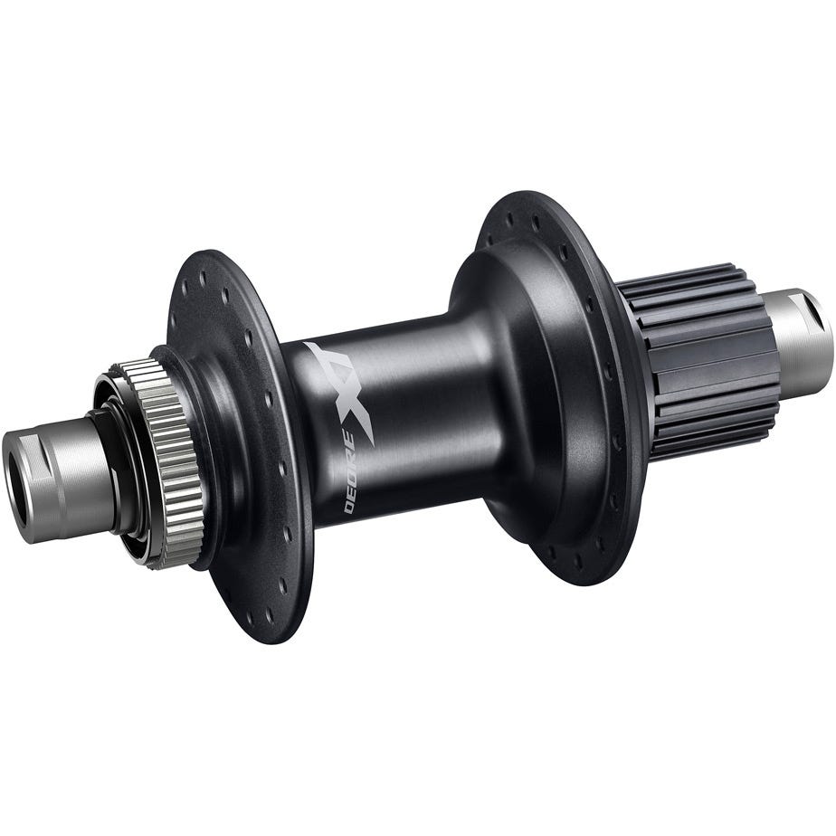 Shimano Deore XT FH-M8110 XT 12-speed freehub