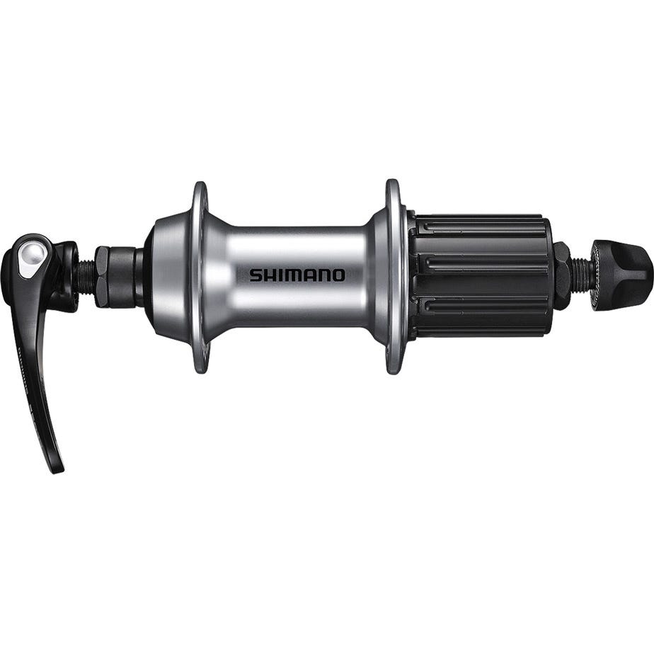 Shimano Tiagra FH-RS400 Tiagra 11-/10-speed freehub