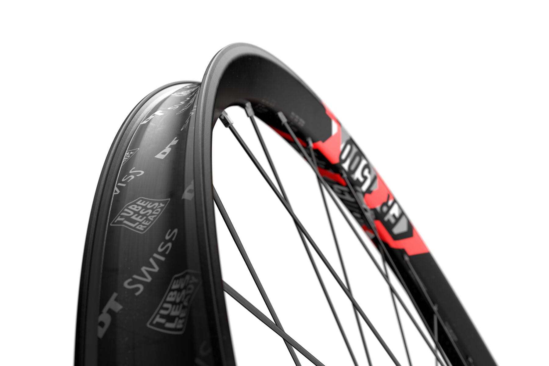 Dt swiss 27.5 rims store