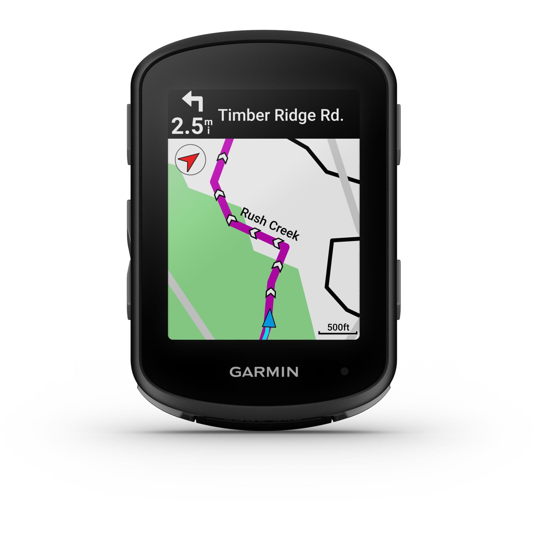 Garmin cycling computers for sale sale