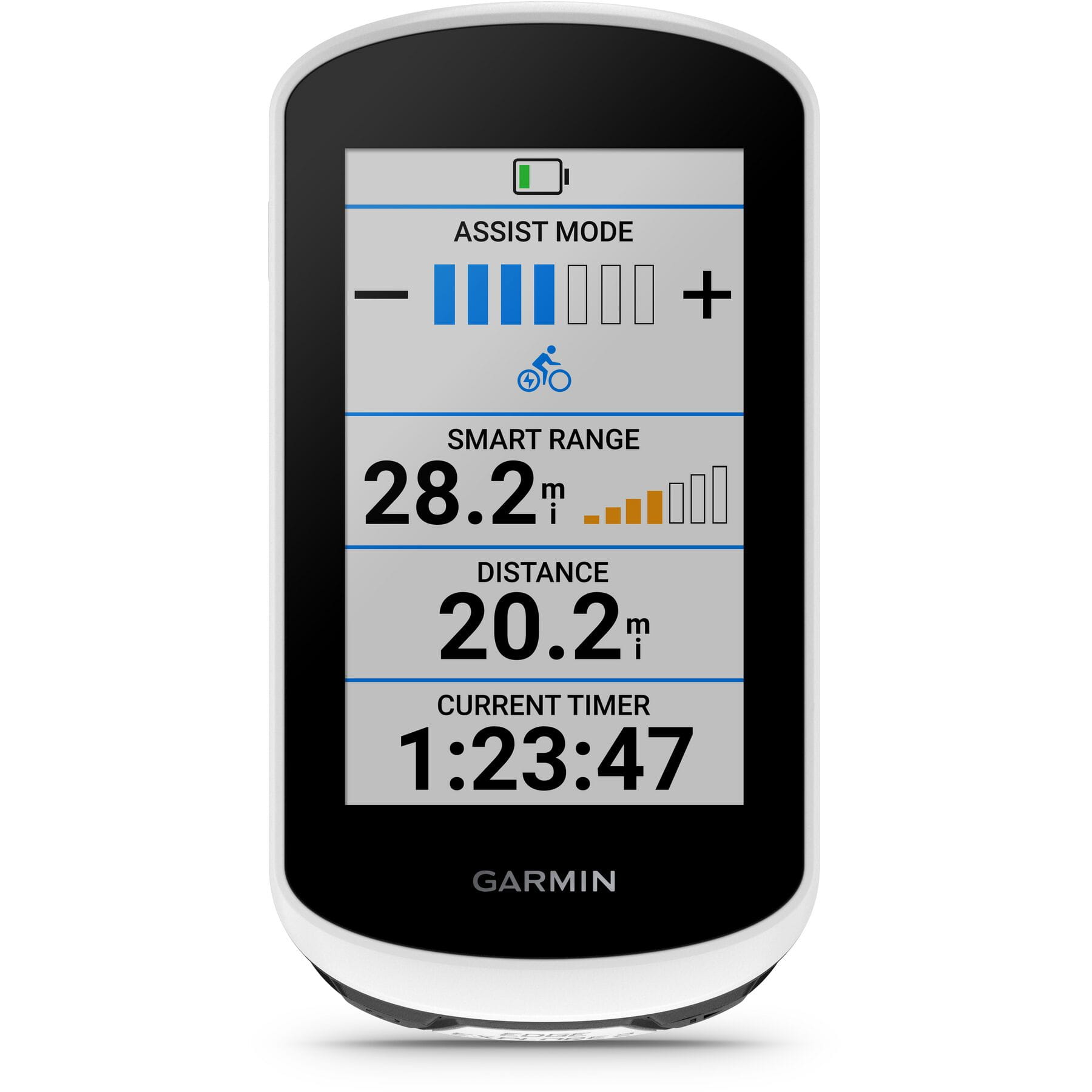 Garmin edge explore updates new arrivals