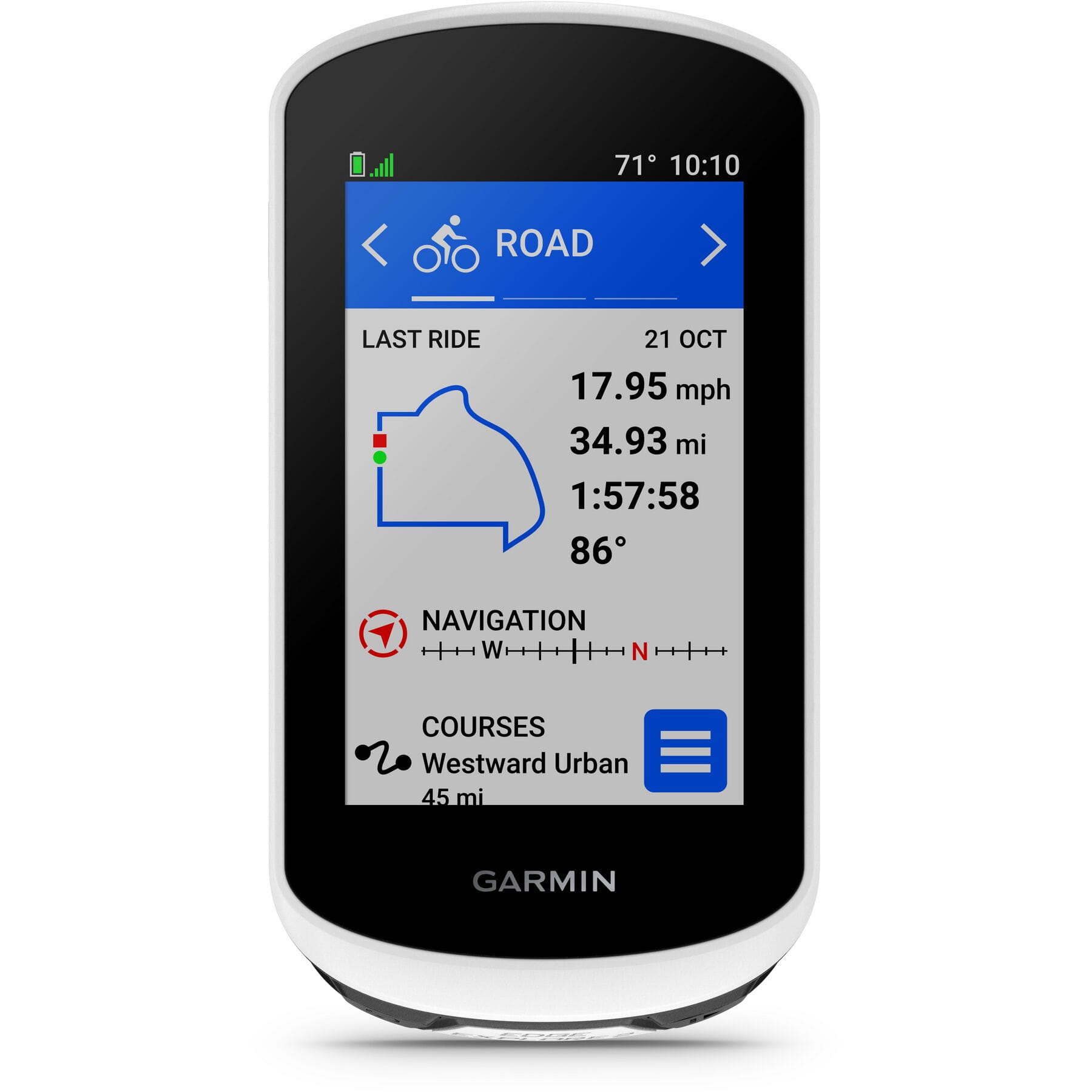 Garmin computers hot sale