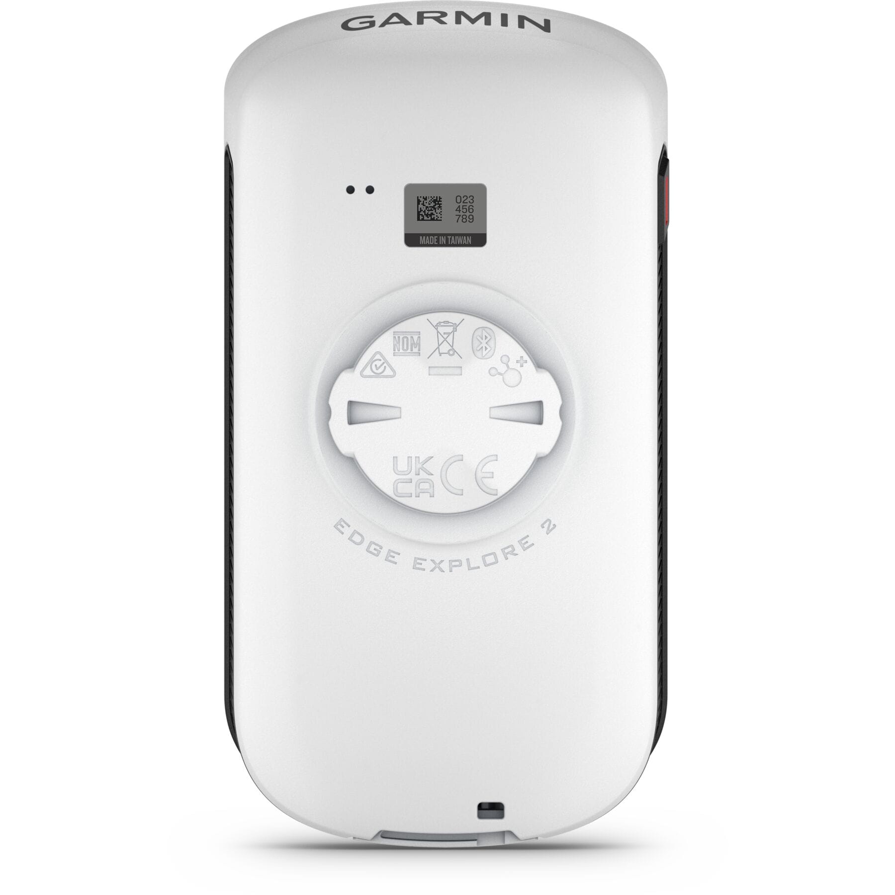 Garmin Edge Explore 2 GPS enabled computer Cycling Computers