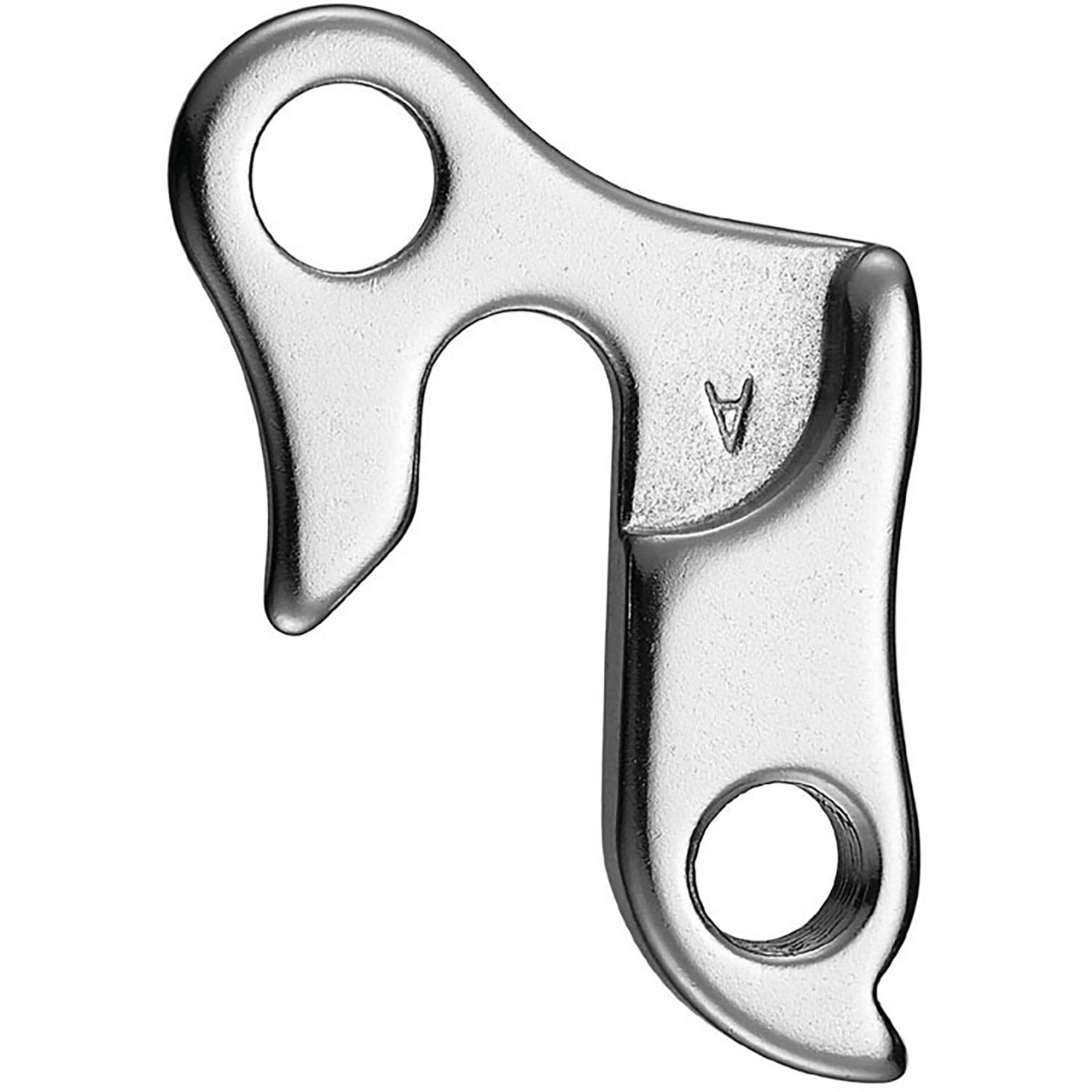 M Part Gear Hanger various bike brands